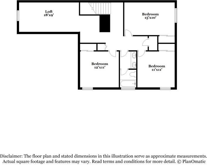 1018 E Stanford Ave - Photo 3 of 17