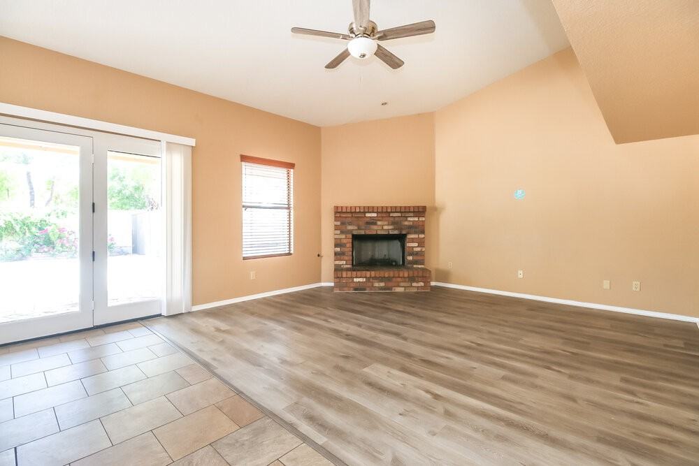 1018 E Stanford Ave - Photo 4 of 17