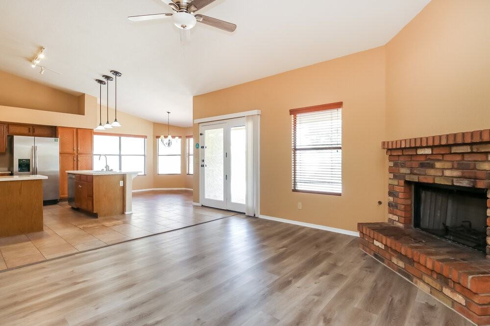 1018 E Stanford Ave - Photo 5 of 17