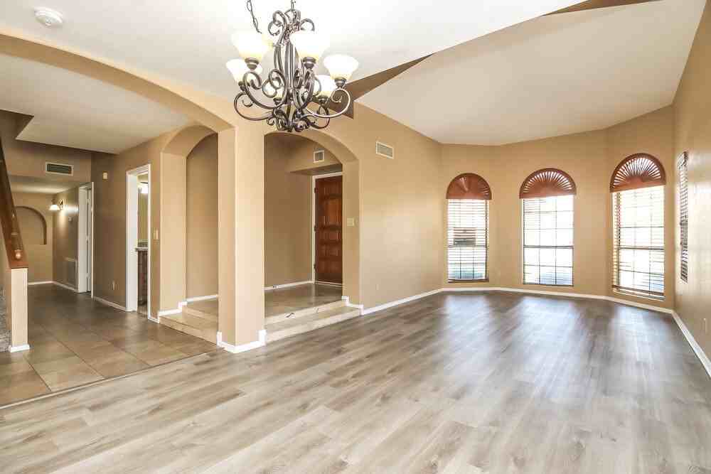 1018 E Stanford Ave - Photo 6 of 17