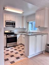 928 South Sherbourne Drive - Photo 1 of 1