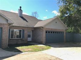 featured image of 705 Valley Rd