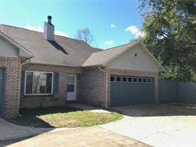 705 Valley Rd - Photo 1 of 1