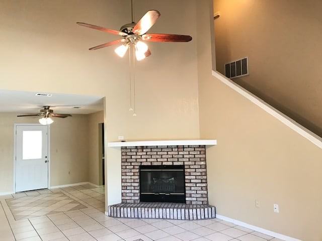 705 Valley Rd - Photo 2 of 17