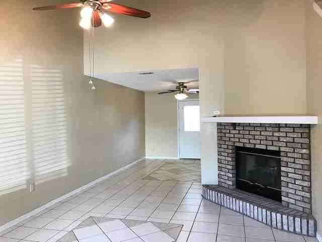 705 Valley Rd - Photo 3 of 17
