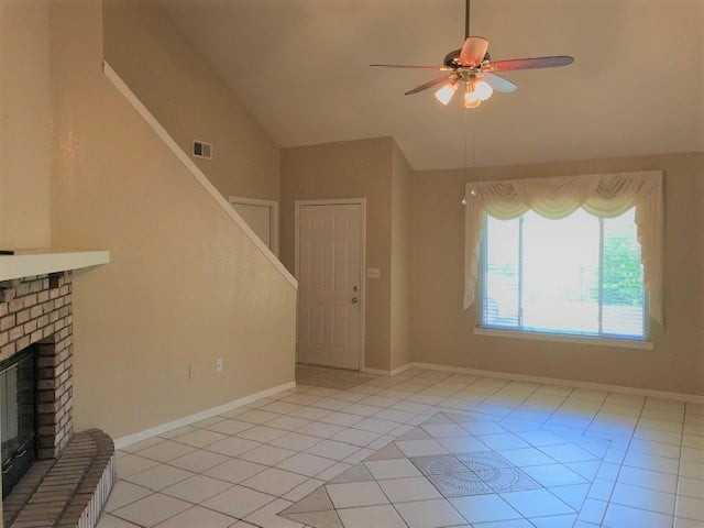 705 Valley Rd - Photo 4 of 17