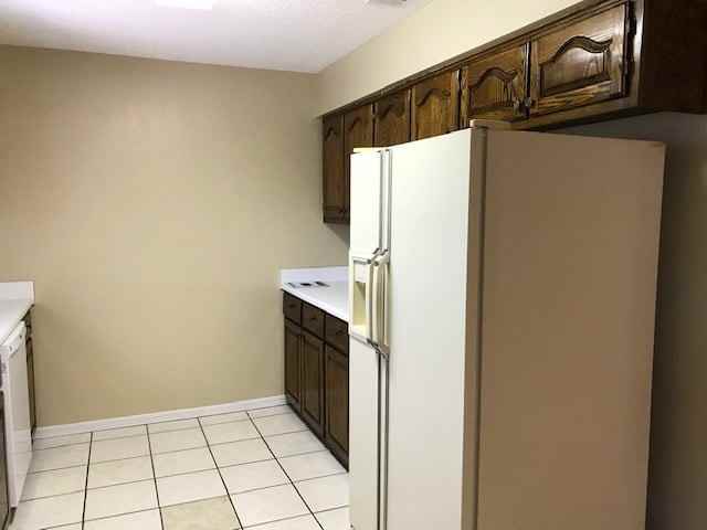 705 Valley Rd - Photo 6 of 17