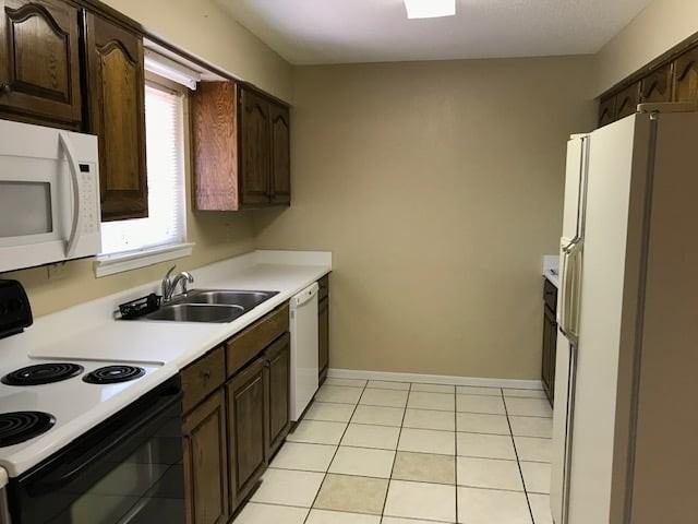 705 Valley Rd - Photo 7 of 17