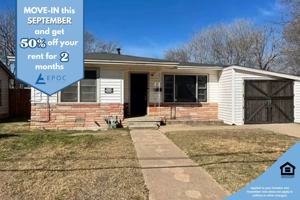 featured image of 1136 E Sunset St