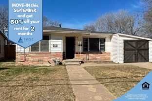 1136 E Sunset St - Photo 1 of 1