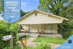 featured image of 1312 Vernon Pl #A