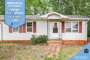 featured image of 2785 North Carolina 14 #A