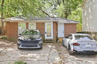 400 S Josephine Boyd St - Photo 1 of 1