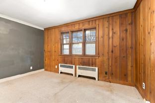 410 S Josephine Boyd St - Photo 1 of 1