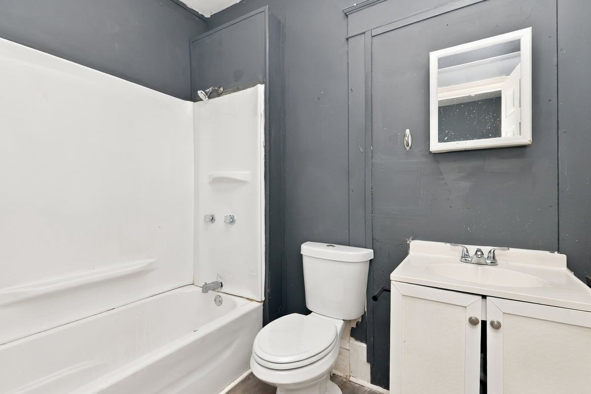 410 S Josephine Boyd St - Photo 7 of 16
