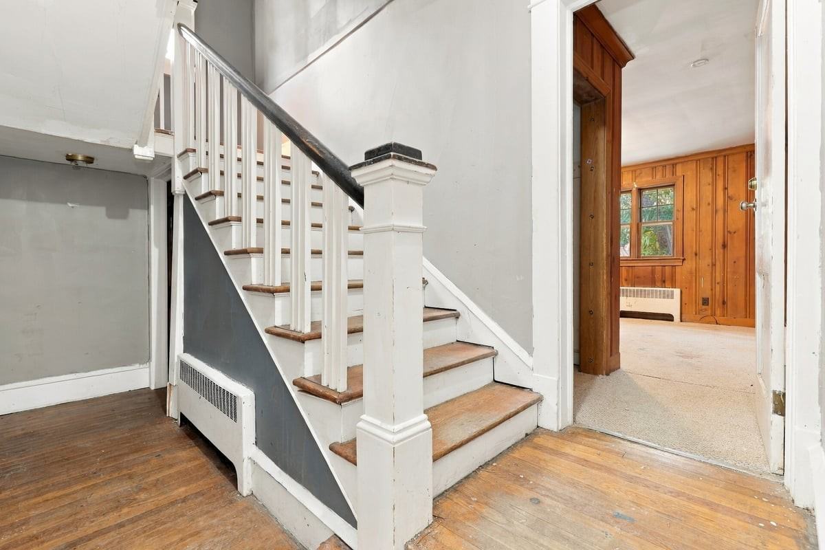 410 S Josephine Boyd St - Photo 5 of 15