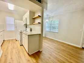 533 Grant Ave #AA - Photo 1 of 1
