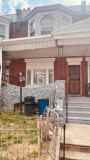 6012 Pine St #1 - Photo 1 of 1