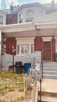 featured image of 6012 Pine St #1