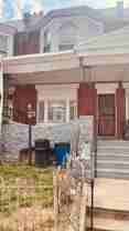 6012 Pine St #1 - Photo 1 of 1