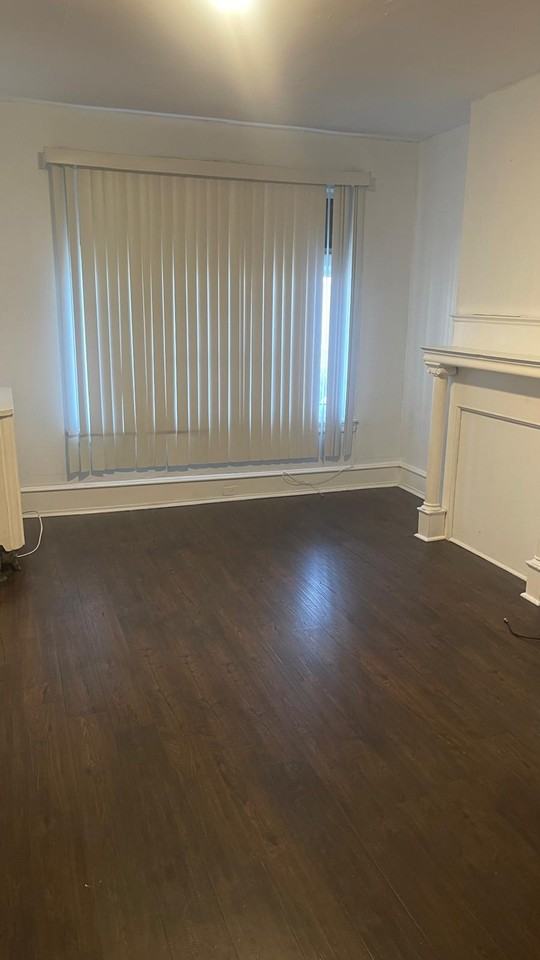 6012 Pine St #1 - Photo 2 of 12