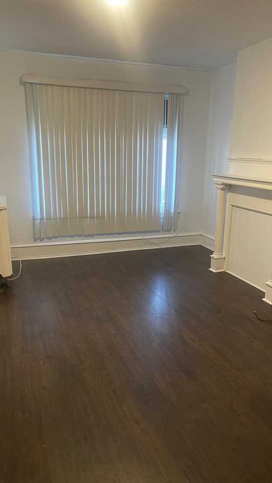 6012 Pine St #1 - Photo 3 of 12