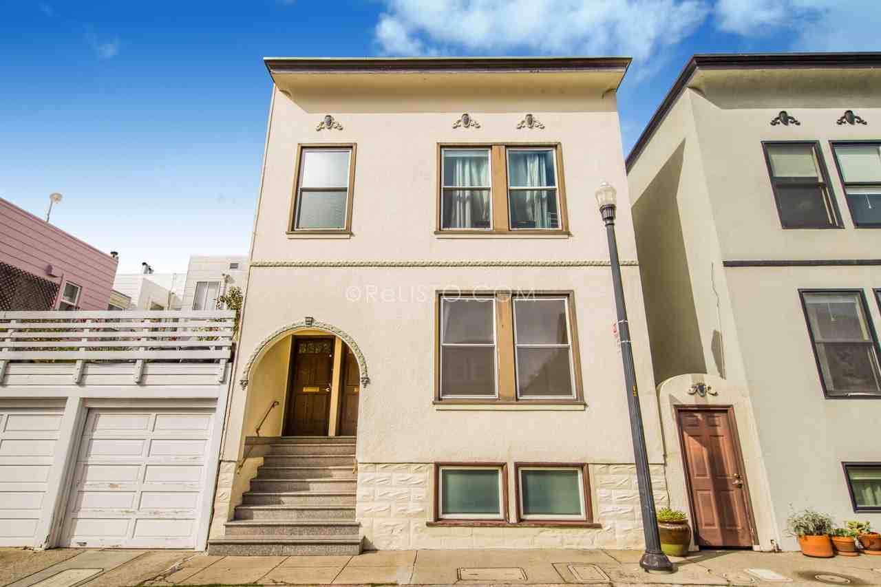 14 Dolores Ter - Photo 2 of 46