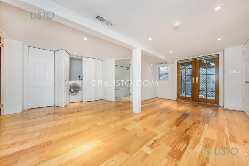 14 Dolores Ter - Photo 4 of 46