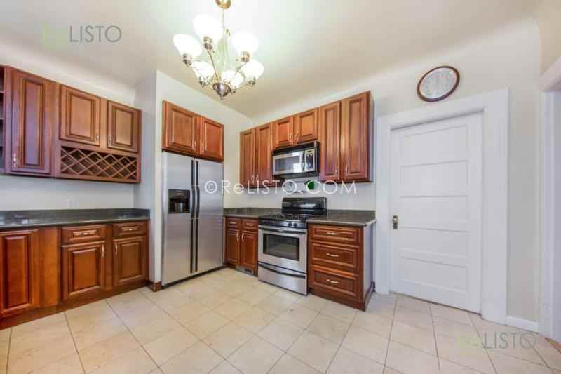 14 Dolores Ter - Photo 5 of 46