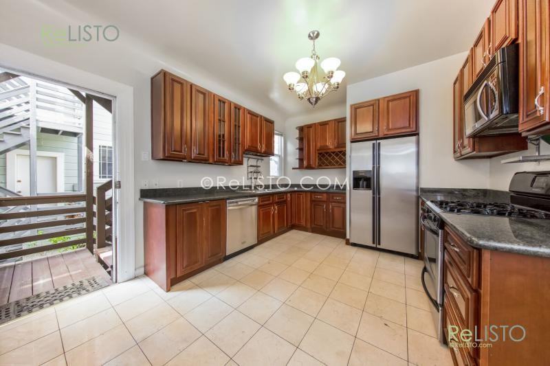 14 Dolores Ter - Photo 6 of 46
