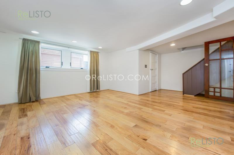 14 Dolores Ter - Photo 7 of 46