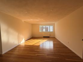 40 Williams St #406 - Photo 1 of 1