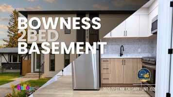 featured image of 3920 77 St Nw Lowr