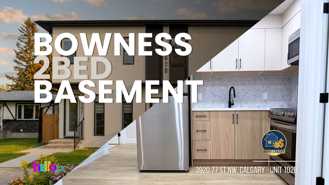 3920 77 St Nw Lowr - Photo 1 of 1