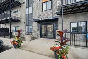 featured image of 2380 Cléroux Cres #308