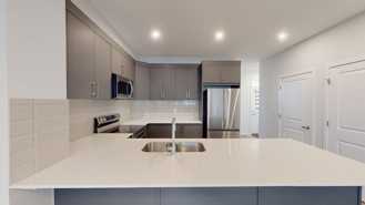 172 Cityline Sq Ne - Photo 1 of 1