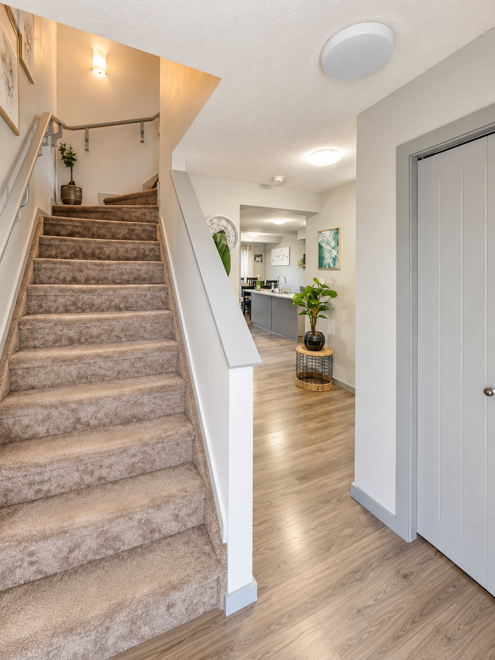 4425 6a St Nw - Photo 3 of 39