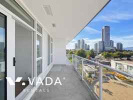 featured image of 13685 102 Ave