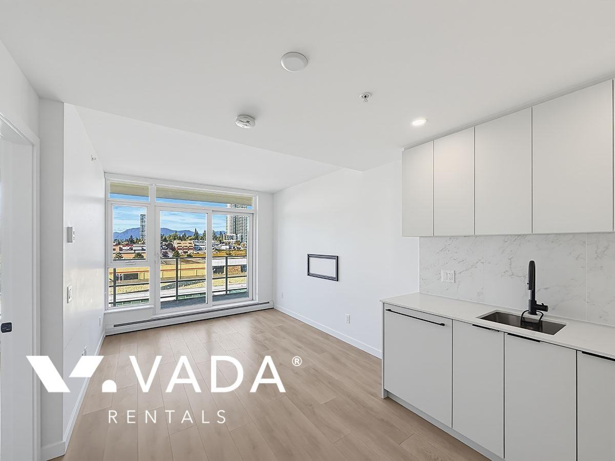 13685 102 Ave - Photo 5 of 18