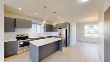 featured image of 801 South Point Pk Sw