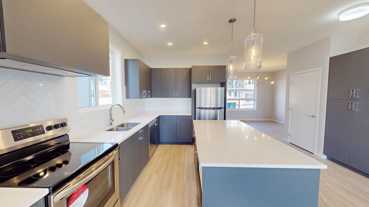 801 South Point Pk Sw - Photo 2 of 18