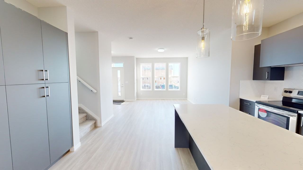 801 South Point Pk Sw - Photo 3 of 18
