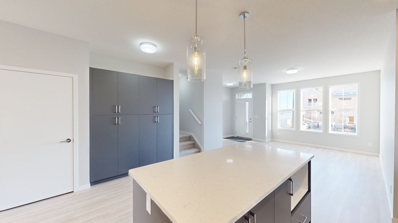 801 South Point Pk Sw - Photo 4 of 18