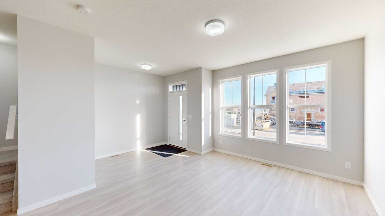 801 South Point Pk Sw - Photo 5 of 18