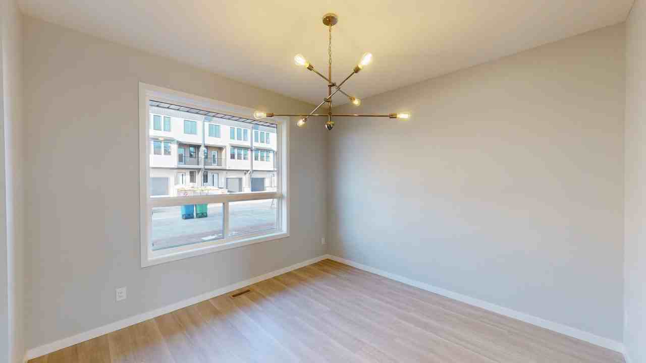 801 South Point Pk Sw - Photo 6 of 18