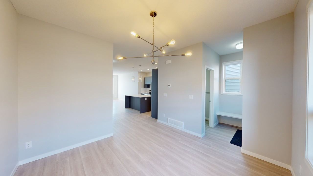 801 South Point Pk Sw - Photo 7 of 18