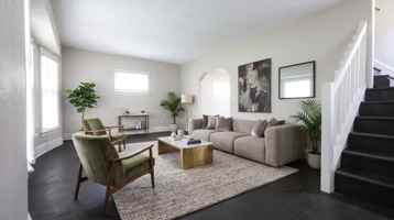 featured image of 14501 Jenne Ave