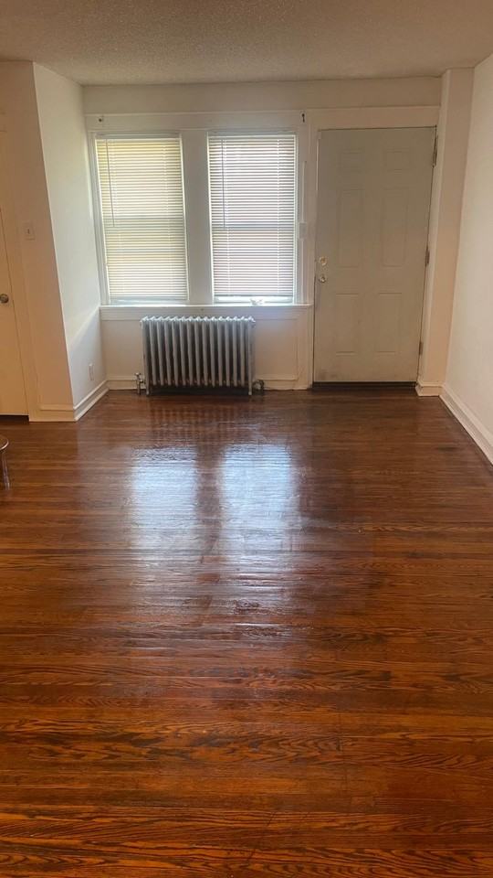 451 Timberlake Rd #1 - Photo 2 of 10