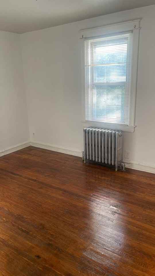 451 Timberlake Rd #1 - Photo 3 of 10