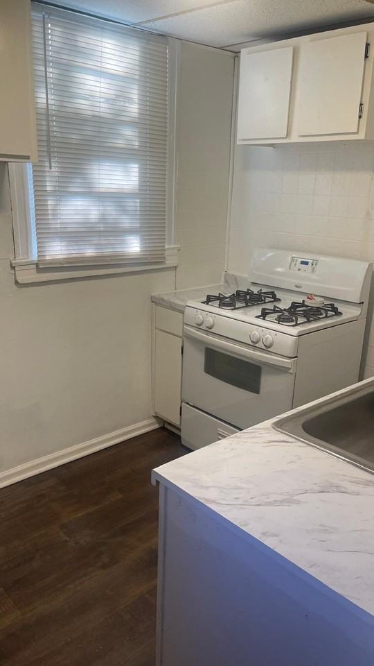 451 Timberlake Rd #1 - Photo 5 of 10